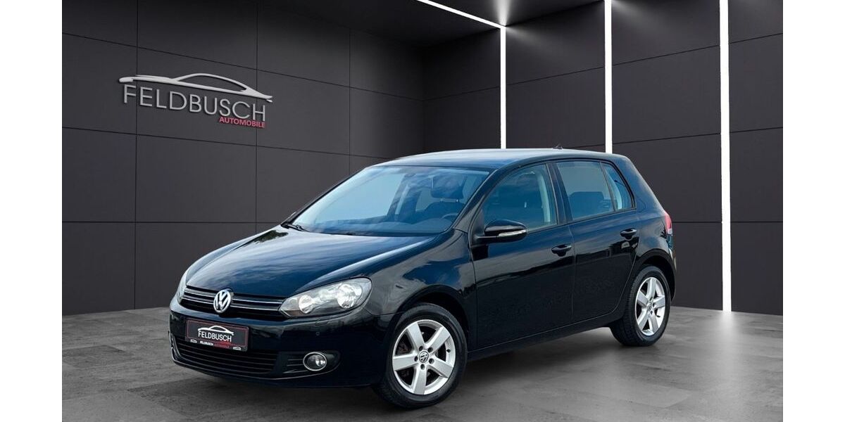 VW Golf 218.000 km 6.980 &euro; Schwalmtal 41366