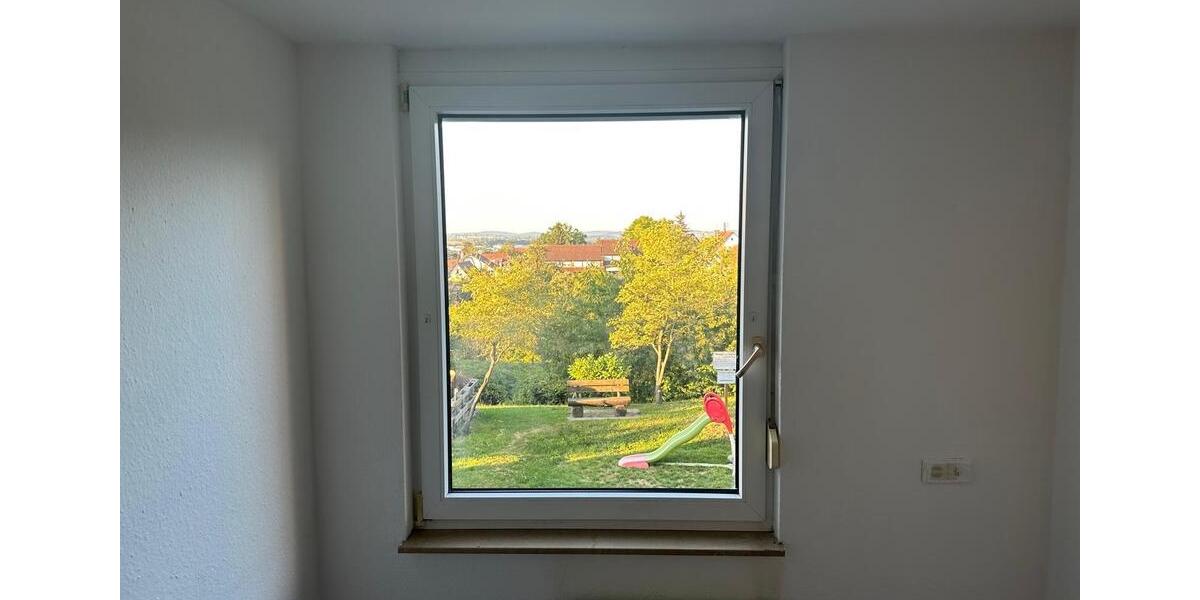 Wohnung in 70794 Filderstadt zu vermieten 2 zimmer