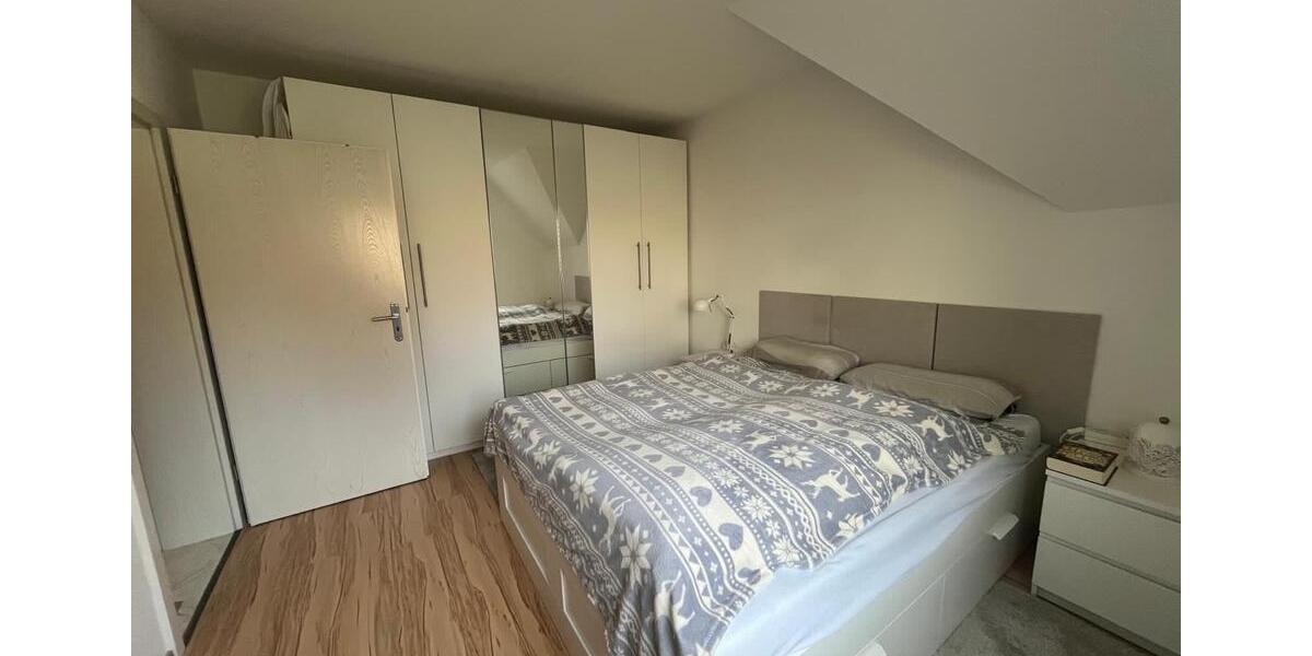 Etagenwohnung Schirgiswalde-Kirschau Kirschau - 5.5 Zimmer, 124 m&sup2;, 180.000&euro; | Angebot:26327594