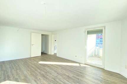 Wohnung Grünberg - 3.5 Zimmer, 93 m&sup2;, 840&euro; | Angebot:26866604