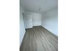 Reihenhaus Bad Schwalbach - 7 Zimmer, 180 m&sup2;, 1.800&euro; | Angebot:26226423