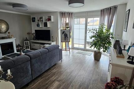 Wohnung Weyhe - 3 Zimmer, 83 m&sup2;, 295.000&euro; | Angebot:25426463