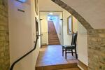 Gewerbeobjekt Elsdorf - 1.200&euro; | Angebot:22432182