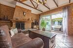 Bungalow Brokstedt - 5 Zimmer, 192 m&sup2;, 599.000&euro; | Angebot:25685663