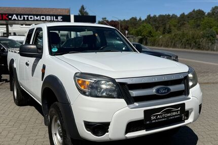 Ford Ranger 99.990 km 10.490 &euro; Erlenbach am Main 63906