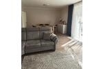 Einfamilienhaus Oldenburg Bloherfelde - 4 Zimmer, 128 m&sup2;, 379.000&euro; | Angebot:26416223