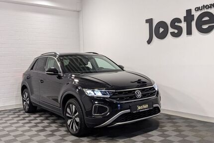VW T-Roc 27.050 km 27.490 &euro; Monheim am Rhein 40789