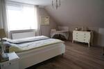 Einfamilienhaus Leopoldshöhe - 6 Zimmer, 152 m&sup2;, 495.000&euro; | Angebot:26800170