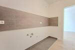 Etagenwohnung Minden Kuhlenkamp - 2 Zimmer, 42 m&sup2;, 499&euro; | Angebot:26170273
