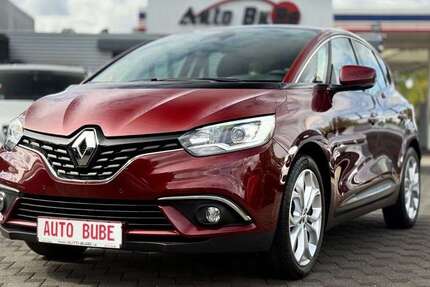 Renault Scenic 70.400 km 9.800 &euro; Rüsselsheim 65428