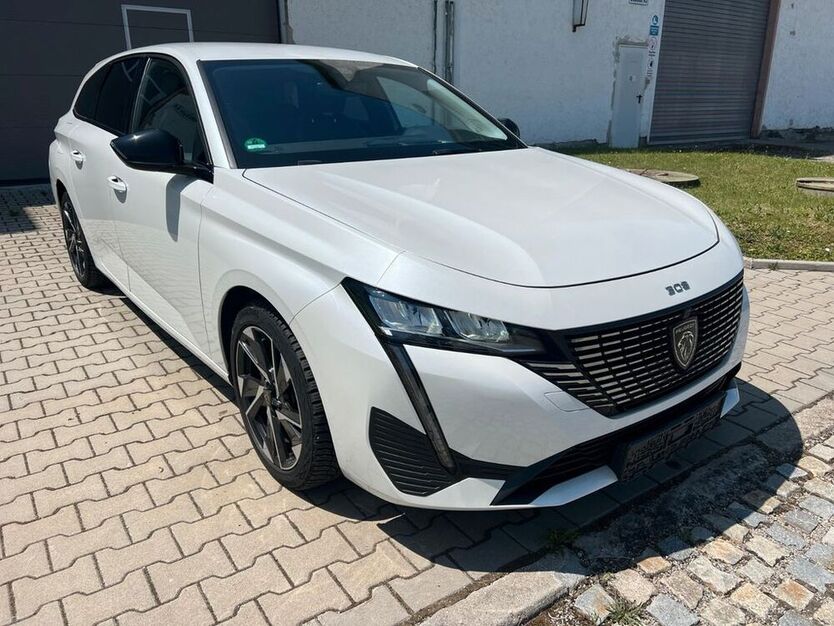 308