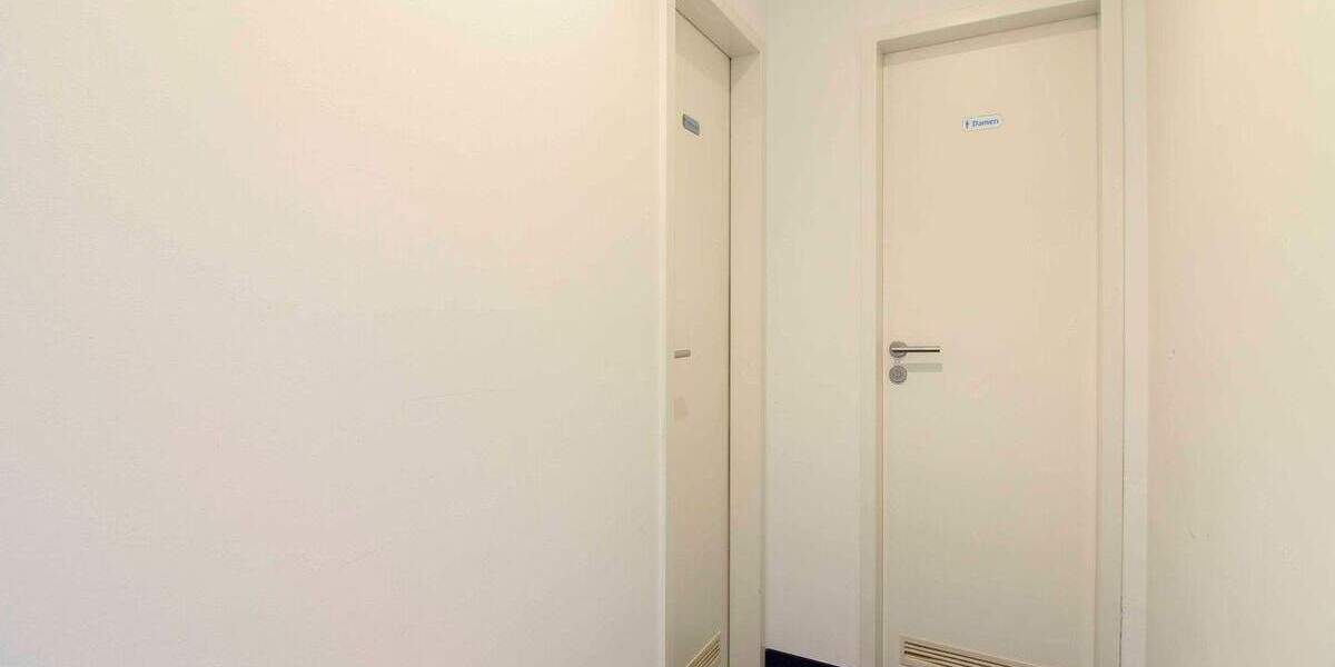 Gewerbeobjekt Schneverdingen - 399.000&euro; | Angebot:25837401