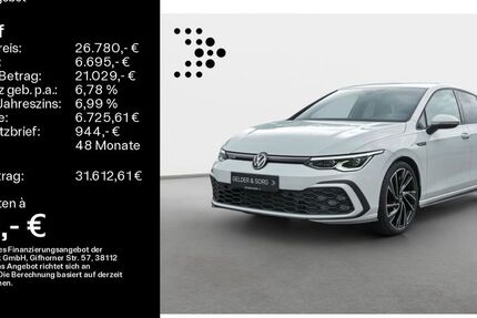 VW Golf 91.490 km 26.780 &euro; Ebern 96106