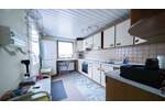 Einfamilienhaus Uetersen - 5 Zimmer, 150 m&sup2;, 319.000&euro; | Angebot:25697874