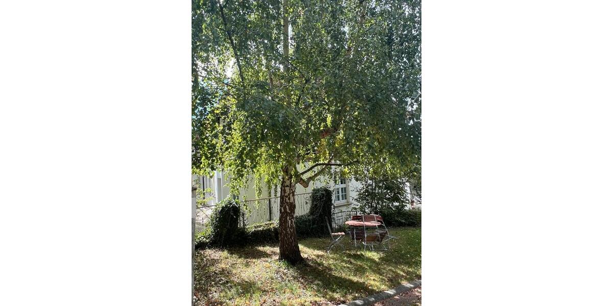 Einfamilienhaus Bad Liebenstein - 22 Zimmer, 800 m&sup2;, 1.160.000&euro; | Angebot:25900895