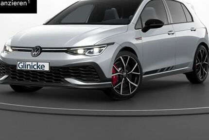 VW Golf 41.030 km 34.280 &euro; Minden 32427