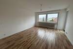 Etagenwohnung Hildesheim Moritzberg - 3 Zimmer, 75 m&sup2;, 750&euro; | Angebot:25628166