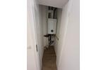 Etagenwohnung Osnabrück Nahne - 1 Zimmer, 15 m&sup2;, 450&euro; | Angebot:26626045