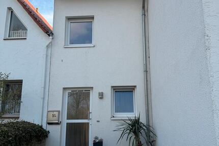 Wohnung Erwitte - 4 Zimmer, 93 m&sup2;, 920&euro; | Angebot:25976768