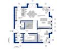 Einfamilienhaus Hamburg Sasel - 5 Zimmer, 170 m&sup2;, 1.088.460&euro; | Angebot:26403174