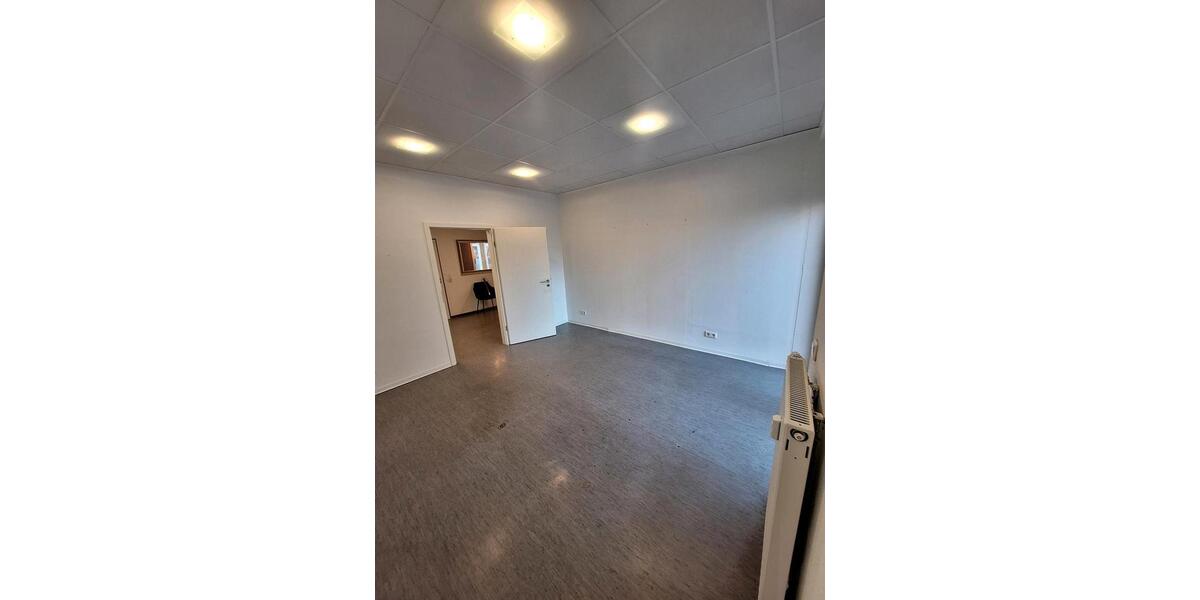 Gewerbeobjekt Osterholz-Scharmbeck Scharmbeck - 450&euro; | Angebot:25473771