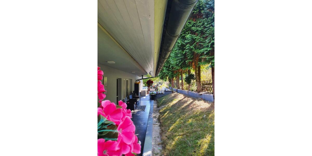 Einfamilienhaus Marsberg - 7 Zimmer, 210 m&sup2;, 319.000&euro; | Angebot:26989346