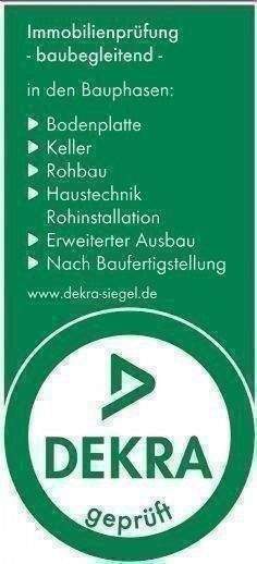 Etagenwohnung Schleswig Freiheit - 3 Zimmer, 127 m&sup2;, 799.900&euro; | Angebot:26572731