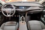 Opel Insignia Business 24.568 km 24.990 € HAAN 42781