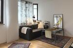 Etagenwohnung München Schwabing-Freimann - 1 Zimmer, 36 m&sup2;, 1.300&euro; | Angebot:26367297