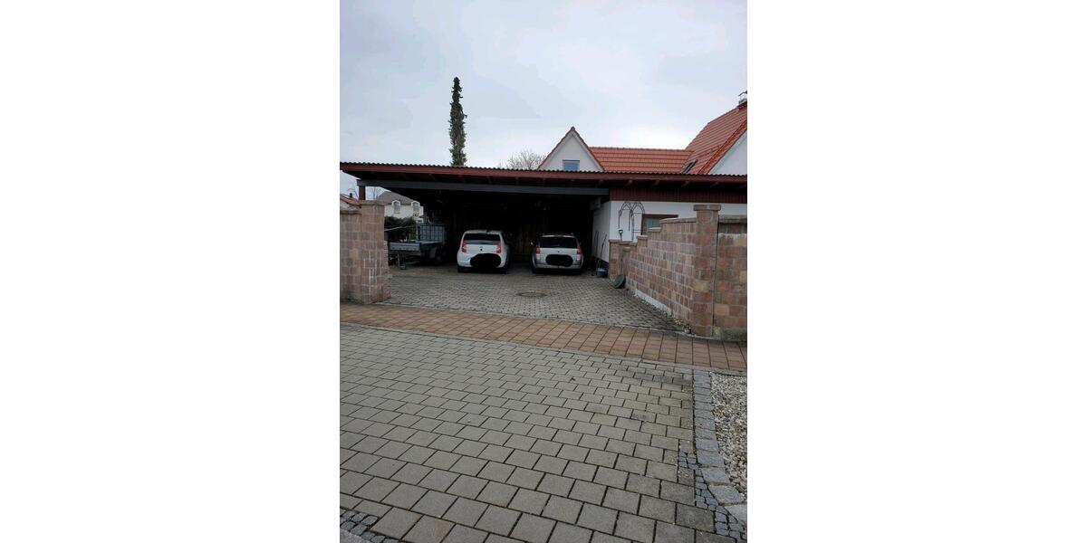 Einfamilienhaus Garching an der Alz - 5 Zimmer, 161 m&sup2;, 444.000&euro; | Angebot:26189747
