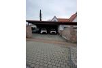 Einfamilienhaus Garching an der Alz - 5 Zimmer, 161 m&sup2;, 444.000&euro; | Angebot:26189747