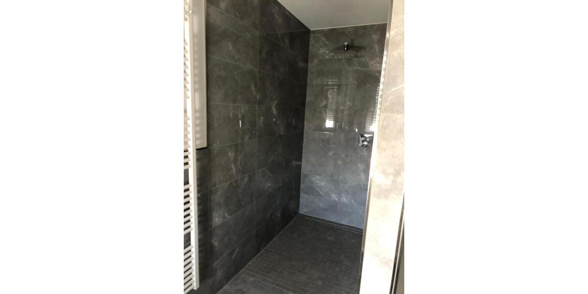 Einfamilienhaus Bad Lippspringe - 9 Zimmer, 236 m&sup2;, 499.000&euro; | Angebot:26765269