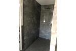Einfamilienhaus Bad Lippspringe - 9 Zimmer, 236 m&sup2;, 499.000&euro; | Angebot:26765269