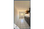 Etagenwohnung Magdeburg Leipziger Straße - 2 Zimmer, 59 m&sup2;, 530&euro; | Angebot:25861294