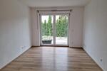Erdgeschoßwohnung Pilsting - 2 Zimmer, 57 m&sup2;, 550&euro; | Angebot:26700365