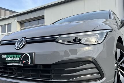 VW Golf 18.990 km 22.460 &euro; Marktredwitz 95615