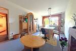 Reihenendhaus Bielefeld Stieghorst - 6 Zimmer, 125 m&sup2;, 350.000&euro; | Angebot:26741823