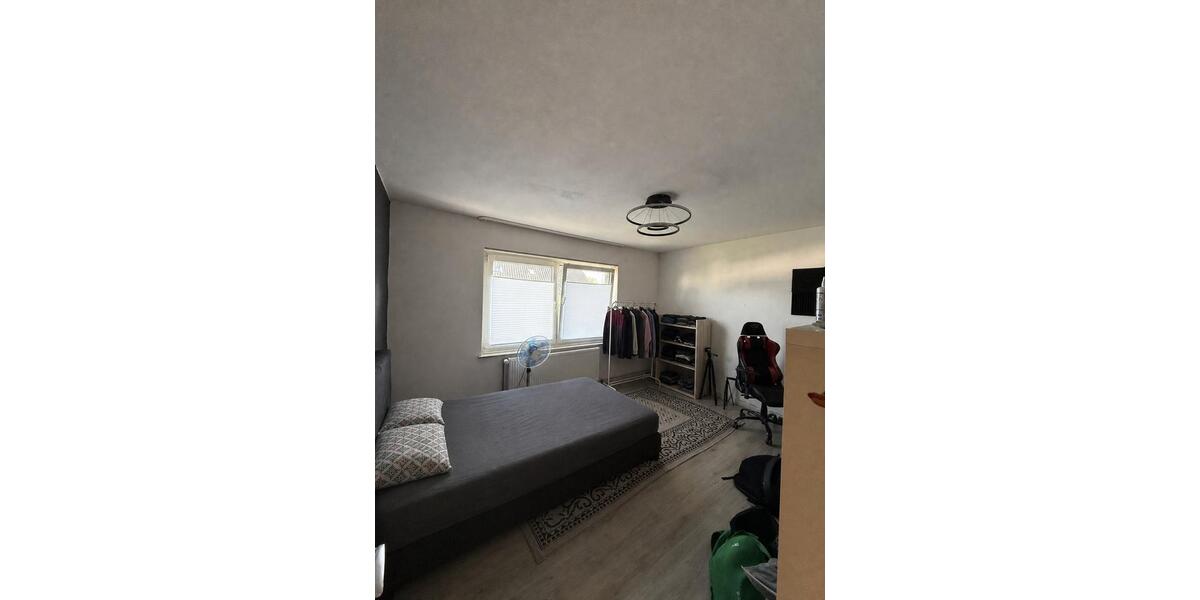 Einfamilienhaus Enger - 5 Zimmer, 130 m&sup2;, 420.000&euro; | Angebot:27111092
