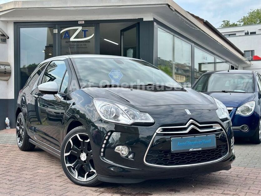 DS3