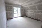 Mehrfamilienhaus, Wohnhaus Eisenberg Kursdorf - 5 Zimmer, 110 m&sup2;, 250.000&euro; | Angebot:26345499