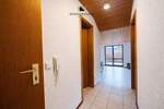Etagenwohnung Gernsbach Reichental - 2 Zimmer, 45 m&sup2;, 99.000&euro; | Angebot:25772427