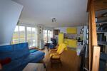 Maisonettenwohnung Neuenhagen bei Berlin - 2 Zimmer, 58 m&sup2;, 140.000&euro; | Angebot:26926647