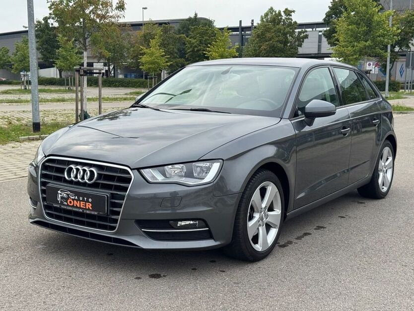 A3