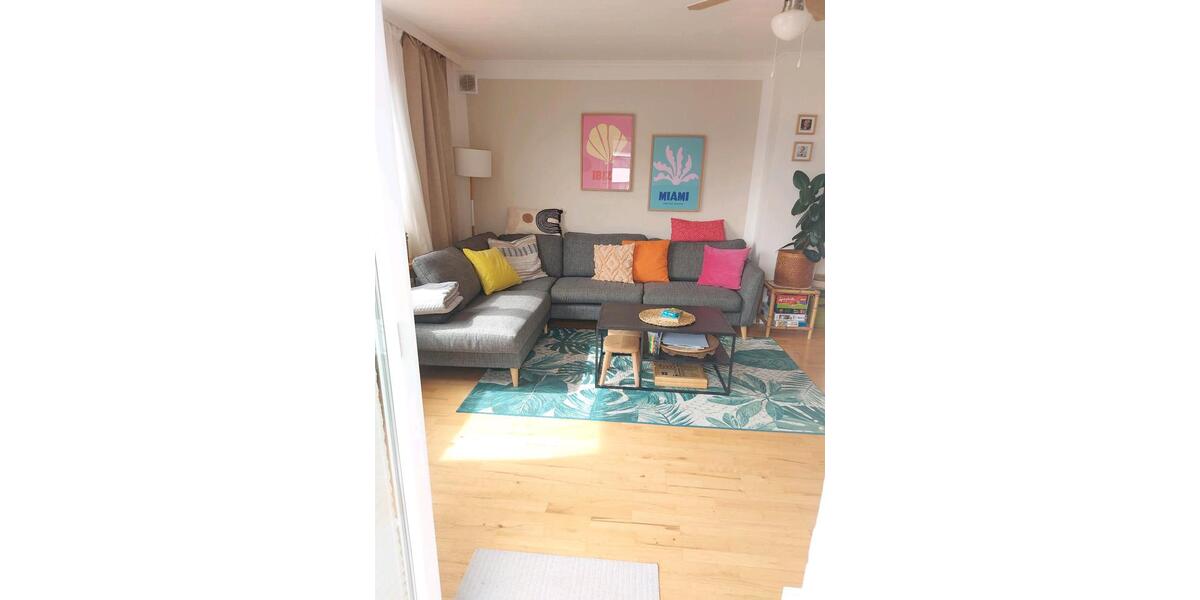 Etagenwohnung Hemmingen - 4 Zimmer, 125 m&sup2;, 395.000&euro; | Angebot:26264679