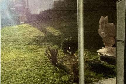 Wohnung zum Kaufen in Wasserburg am Inn 149.000 € 36 m² 1 zimmer