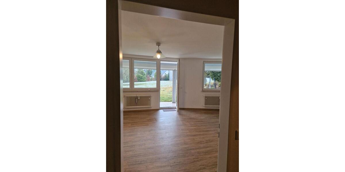 Etagenwohnung Winterberg - 1 Zimmer, 42 m&sup2;, 120.000&euro; | Angebot:25839552