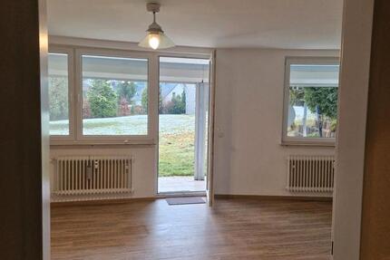 Wohnung Winterberg - 1 Zimmer, 42 m&sup2;, 120.000&euro; | Angebot:25839552