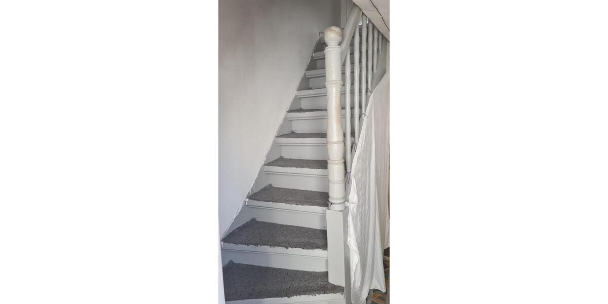 Einfamilienhaus Hösbach - 4 Zimmer, 90 m&sup2;, 800&euro; | Angebot:26095358