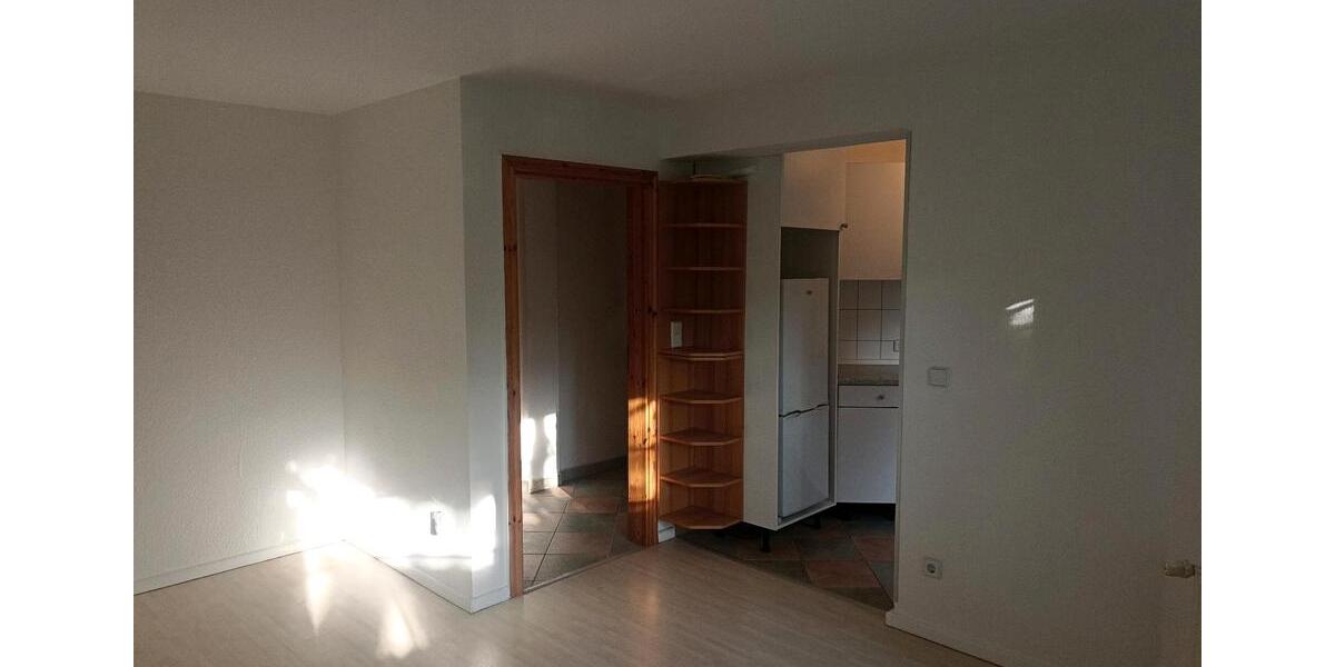 Etagenwohnung Neuenhagen bei Berlin - 2 Zimmer, 63 m&sup2;, 895&euro; | Angebot:24919600