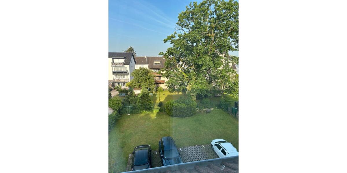 Dachgeschoßwohnung Leverkusen - 3 Zimmer, 76 m&sup2;, 300.000&euro; | Angebot:26703915